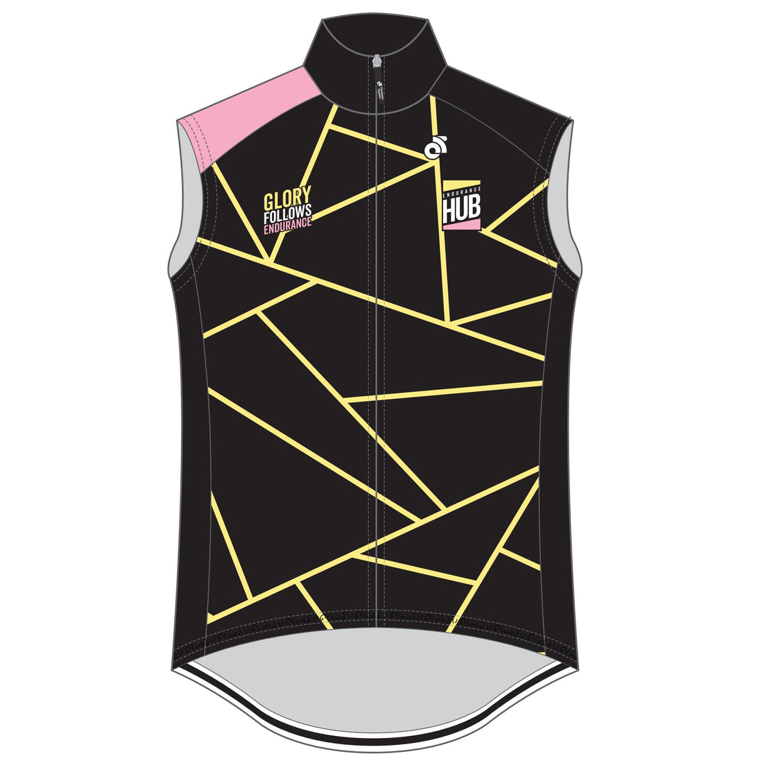 Performance+ Wind Vest