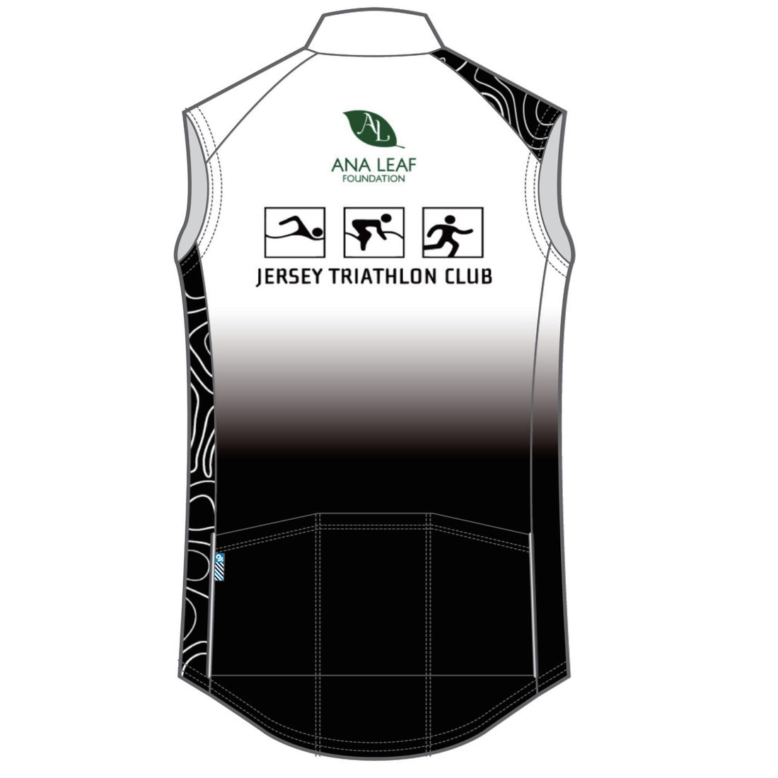 Performance+ Wind Vest