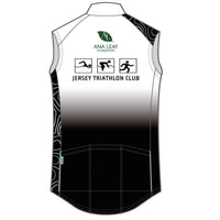 Performance+ Wind Vest