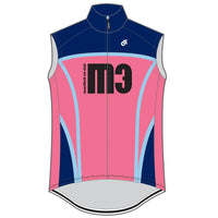 Performance+ Wind Vest