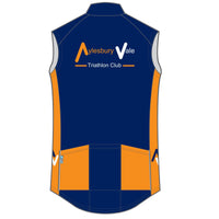 Performance+ Wind Vest