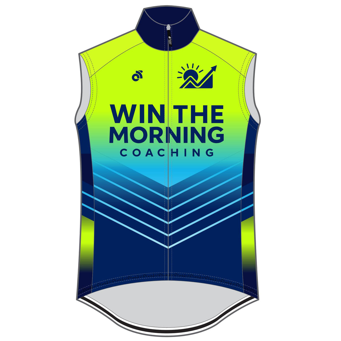 Performance+ Wind Vest