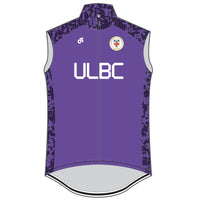Performance+ Wind Vest