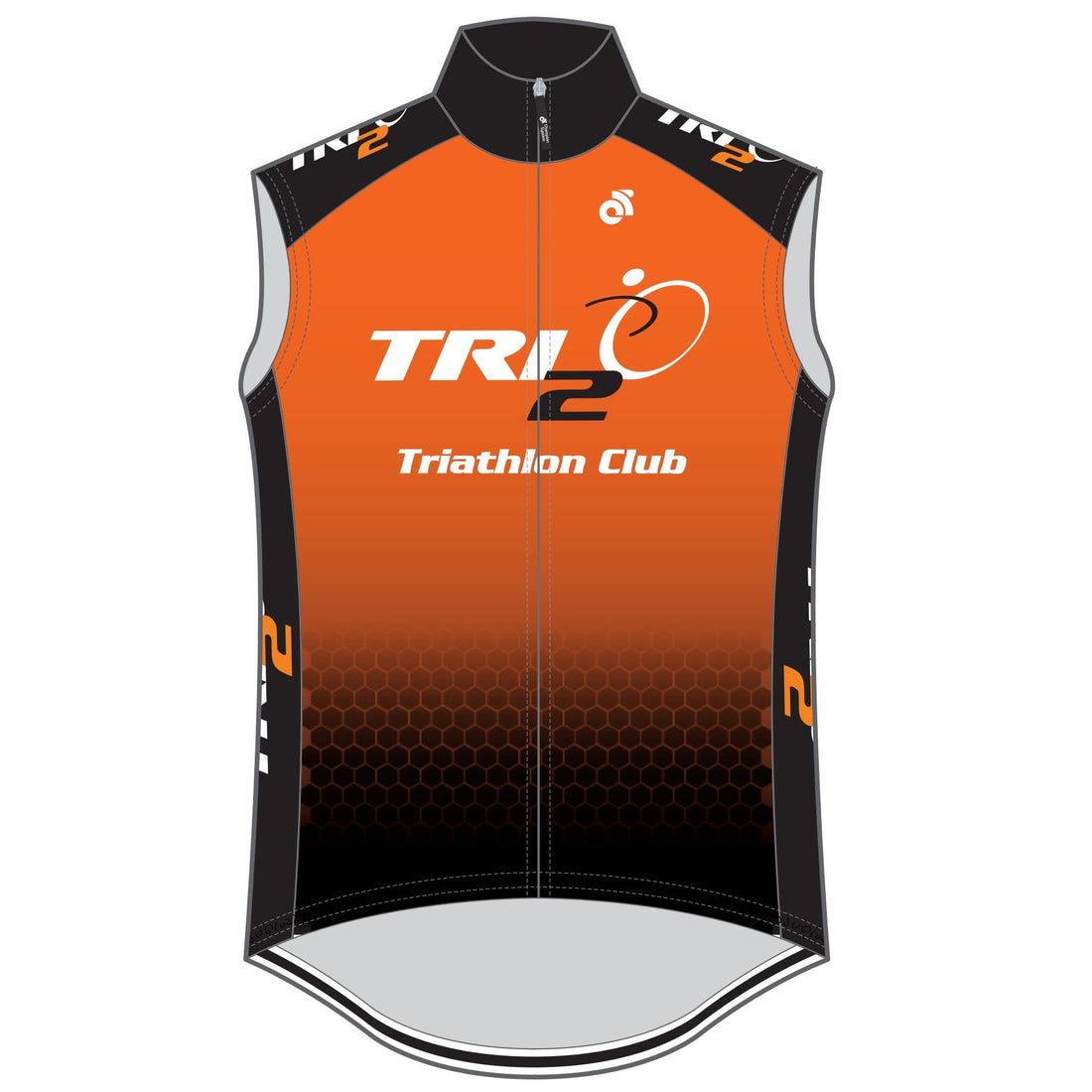 Performance+ Wind Vest