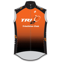 Performance+ Wind Vest