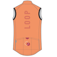 Performance+ Wind Vest