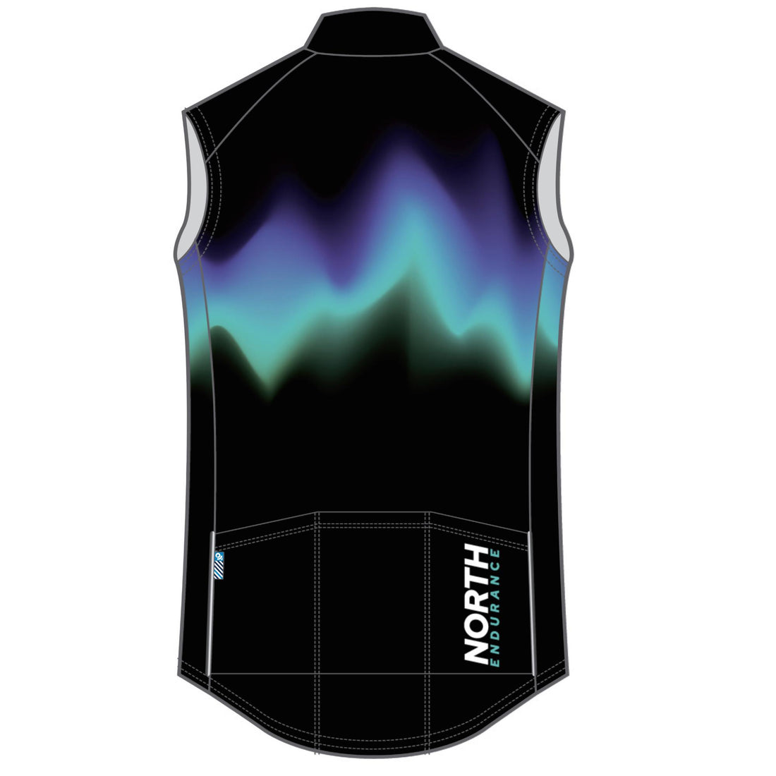 Performance+ Wind Vest