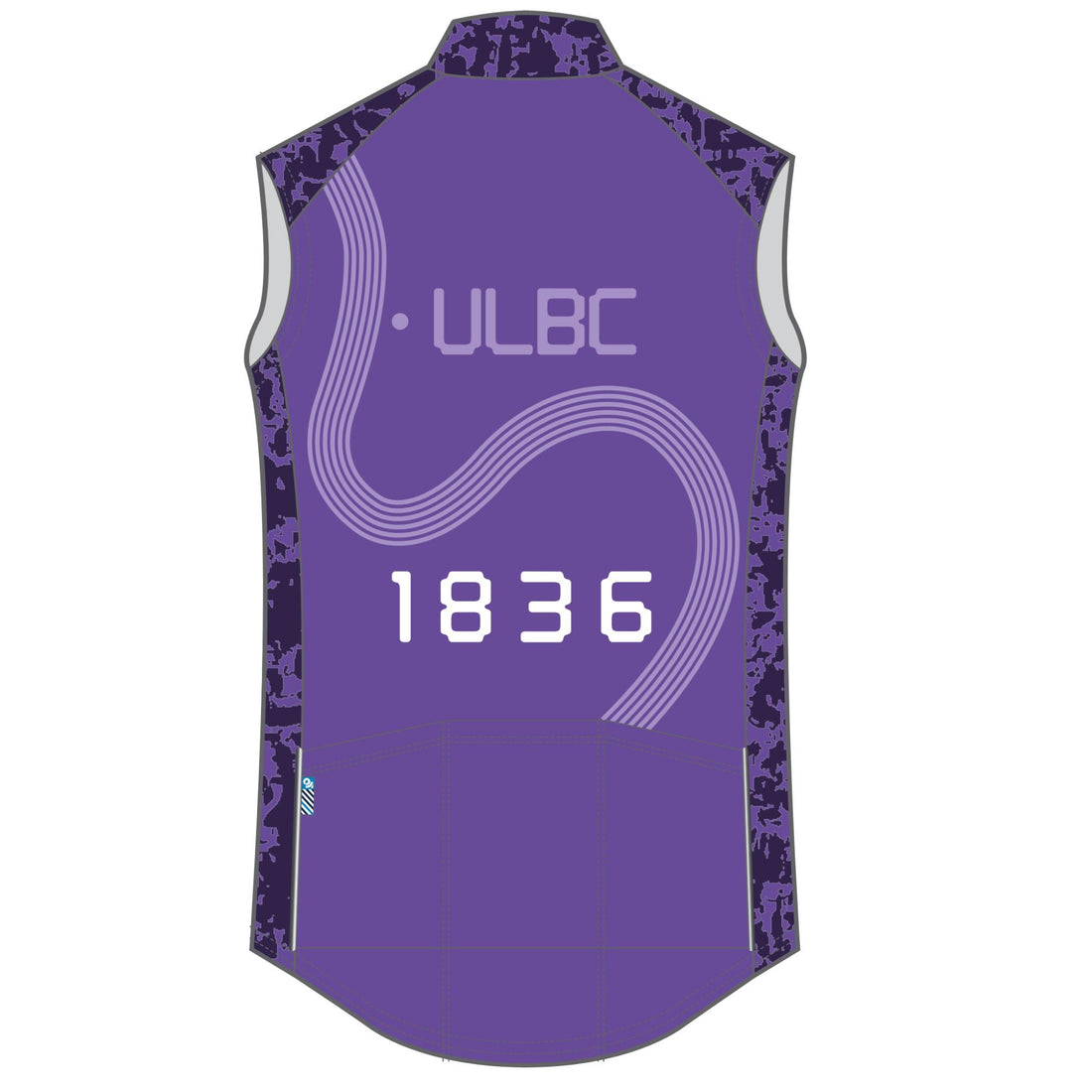 Performance+ Wind Vest