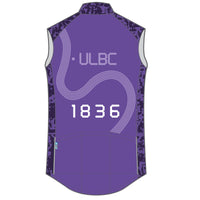 Performance+ Wind Vest