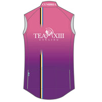Performance+ Wind Vest