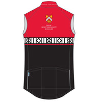 Performance+ Wind Vest