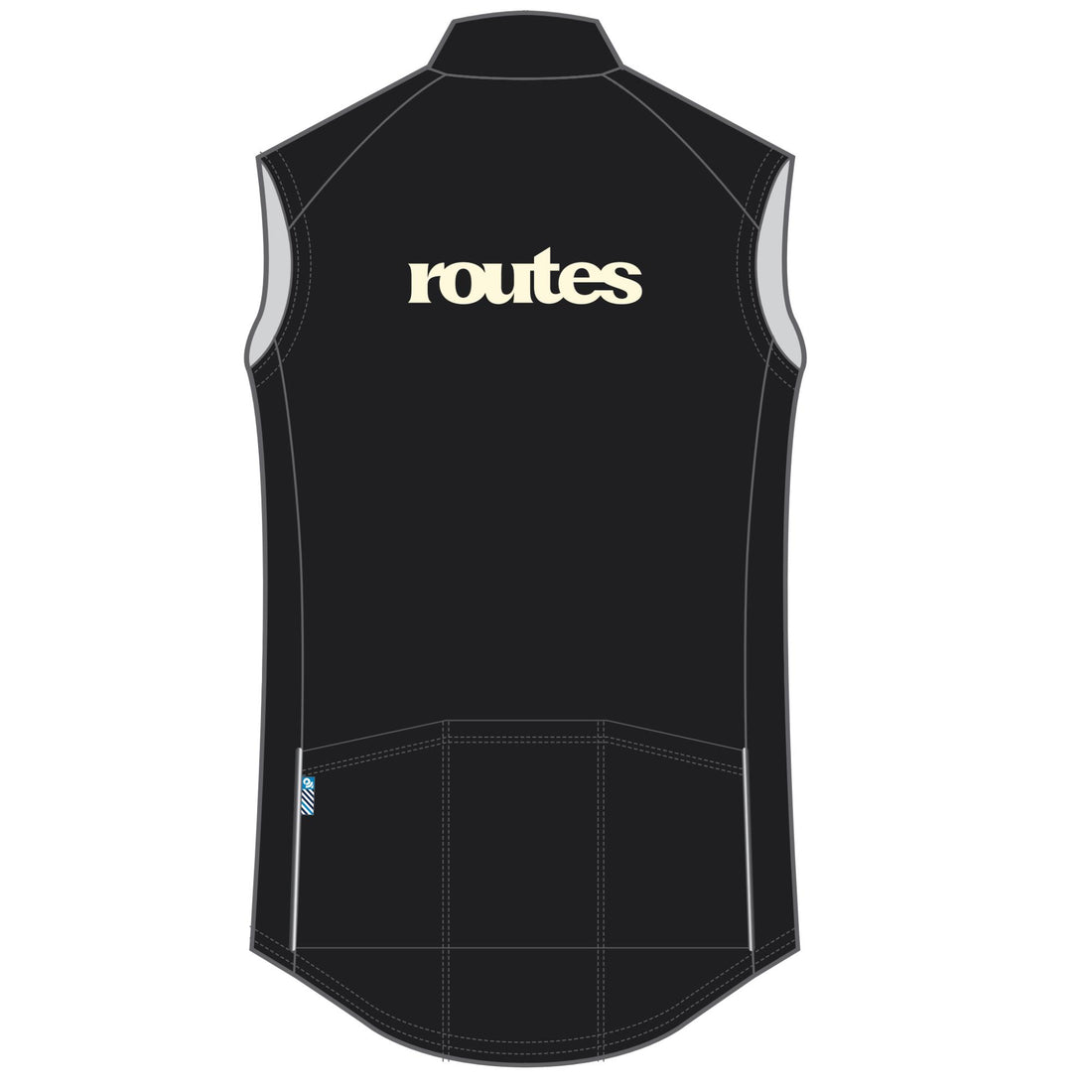 Performance+ Wind Vest