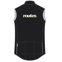 Performance+ Wind Vest