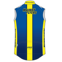 Performance+ Wind Vest