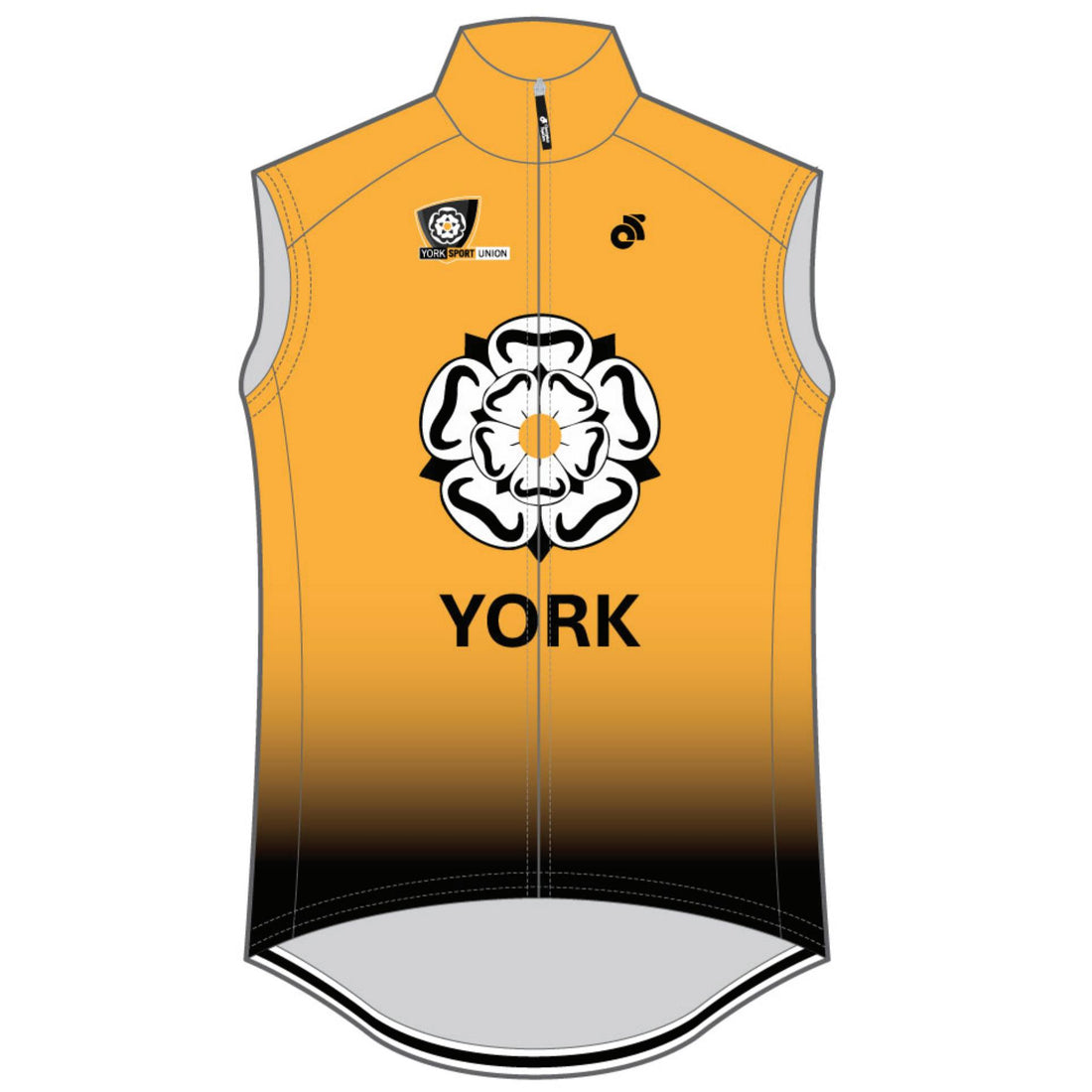 Performance+ Wind Vest