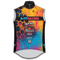 Performance+ Wind Vest