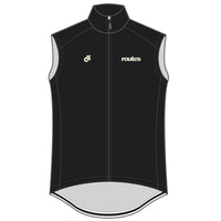 Performance+ Wind Vest