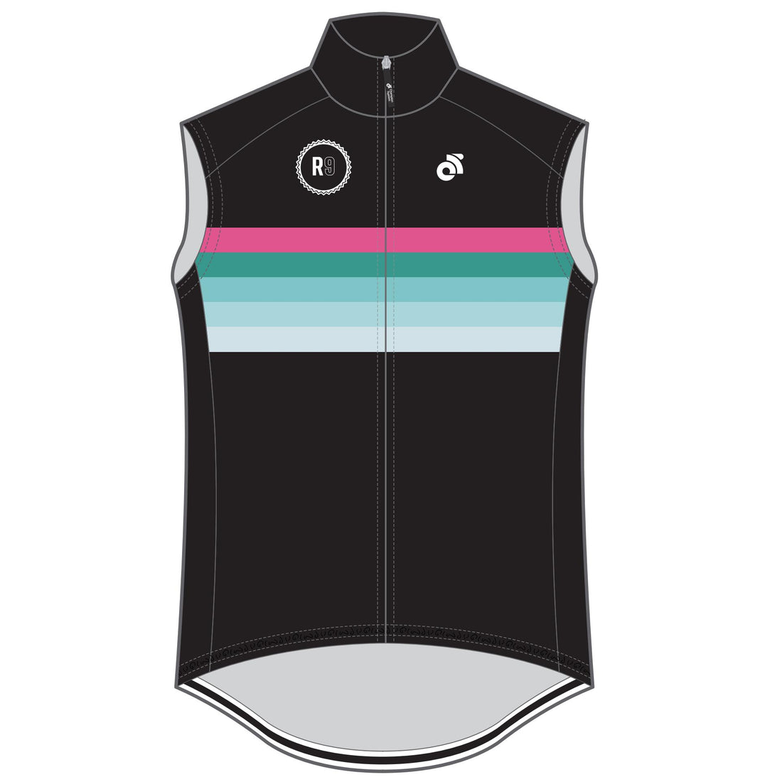 Performance+ Wind Vest