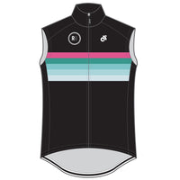 Performance+ Wind Vest