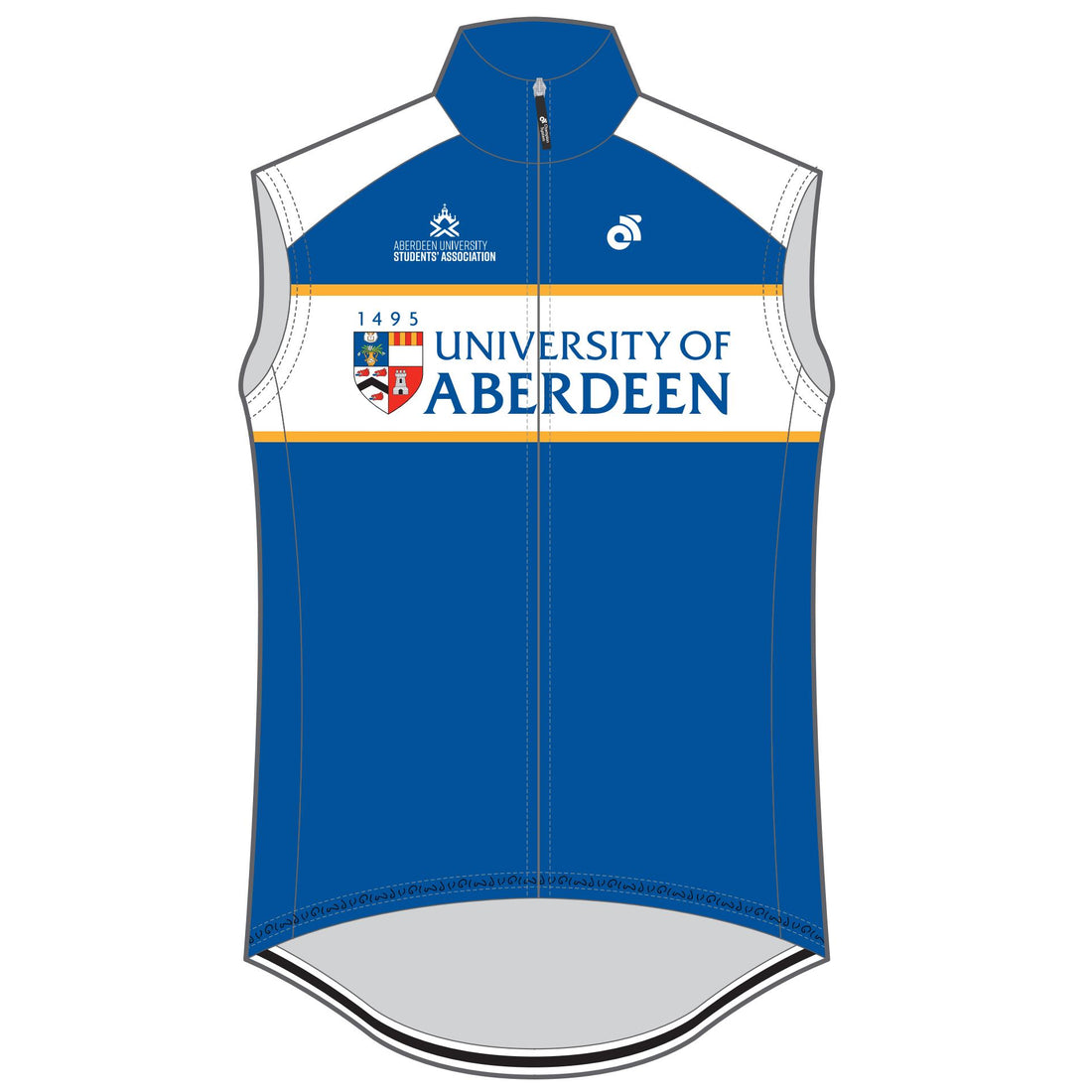 Performance+ Wind Vest
