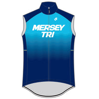 Performance+ Wind Vest