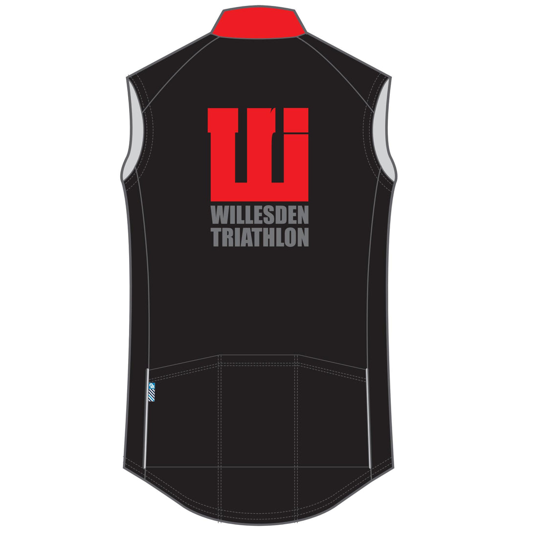 Performance+ Wind Vest