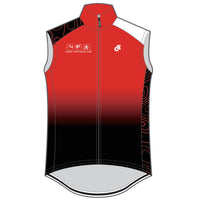 Performance+ Wind Vest