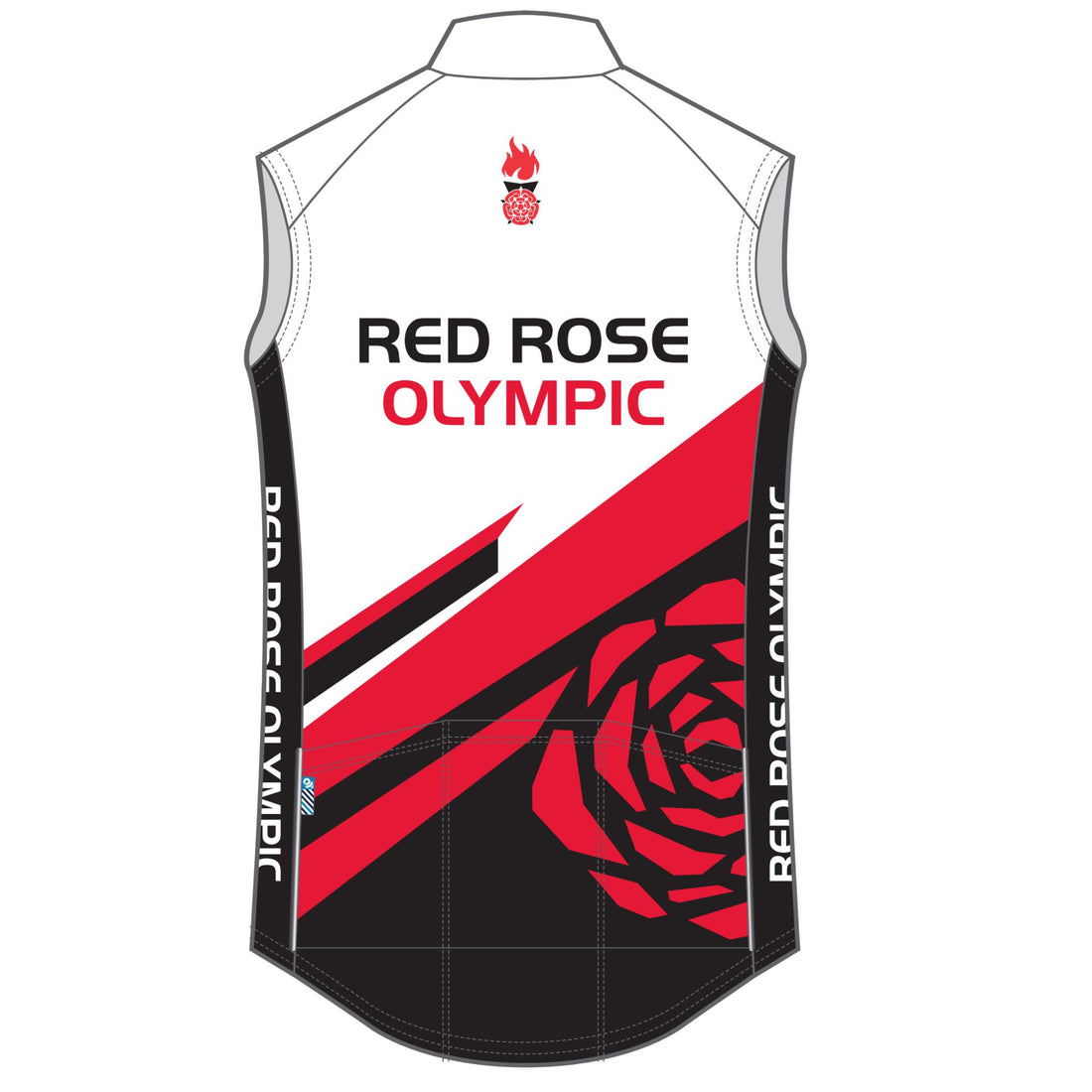 Performance+ Wind Vest