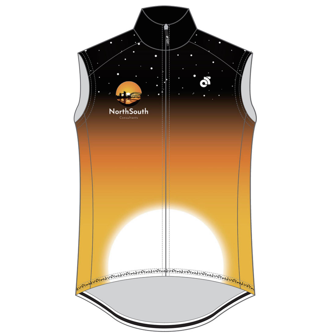 Performance+ Wind Vest
