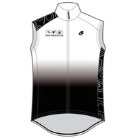 Performance+ Wind Vest