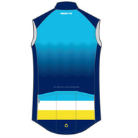 Performance+ Wind Vest