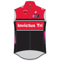 Performance+ Wind Vest