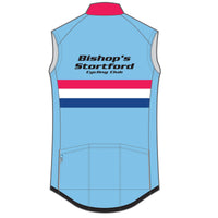 Performance+ Wind Vest