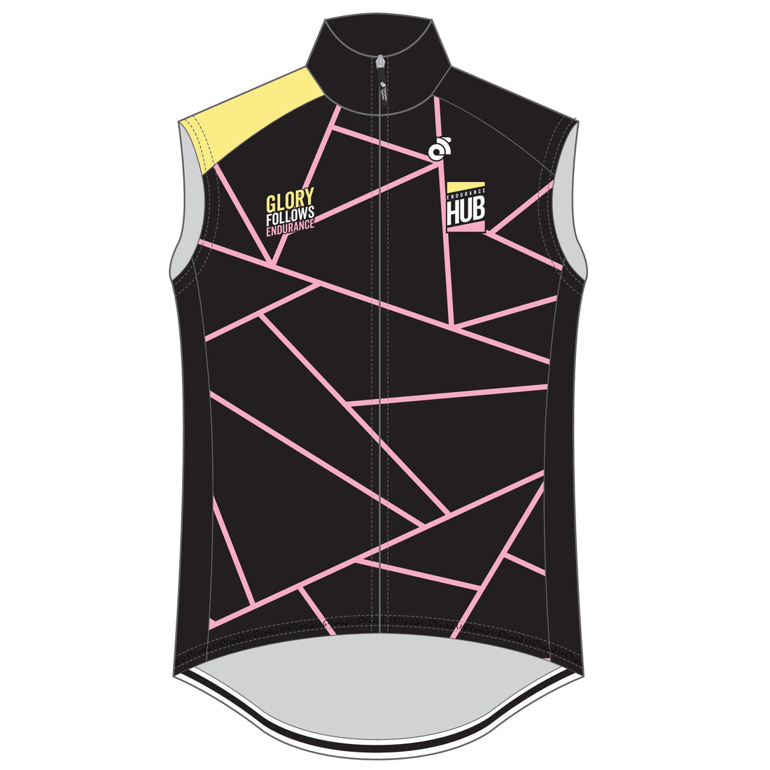 Performance+ Wind Vest