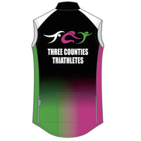 Performance+ Wind Vest