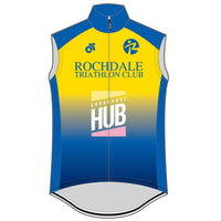 Performance+ Wind Vest