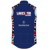 Performance+ Wind Vest
