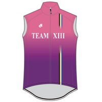 Performance+ Wind Vest