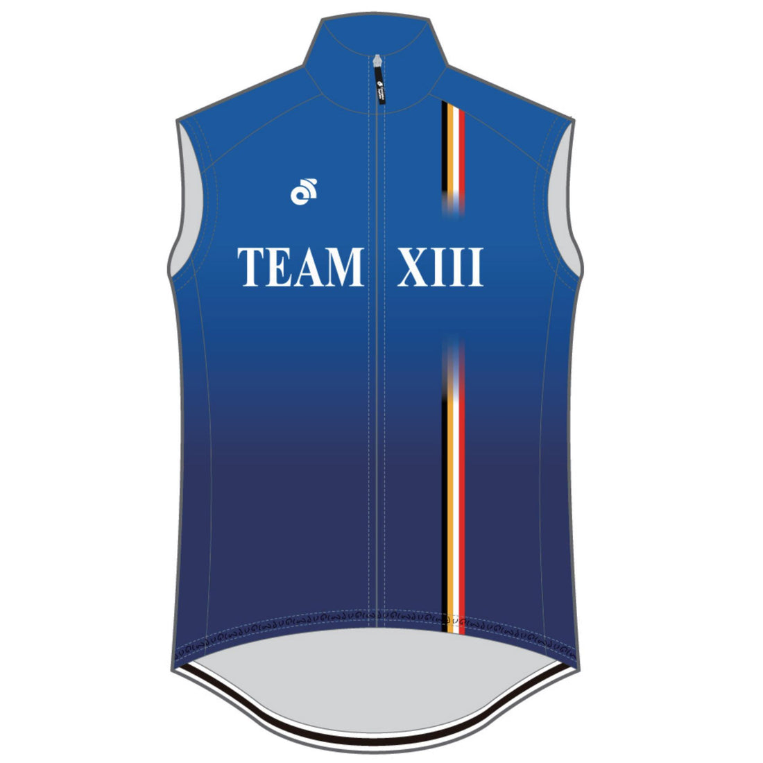 Performance+ Wind Vest