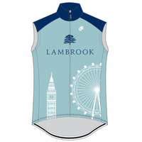Performance+ Wind Vest