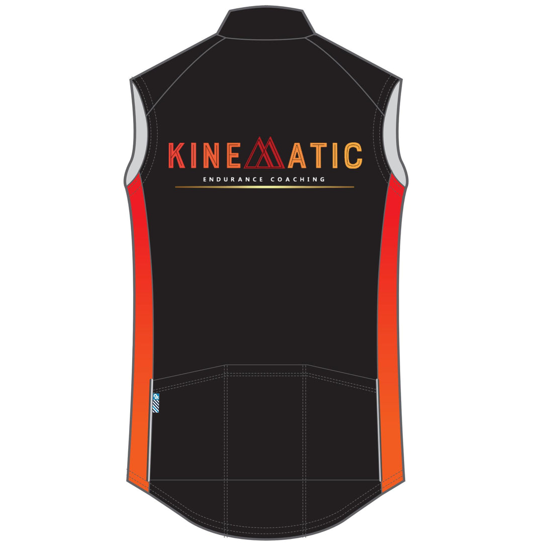 Performance+ Wind Vest