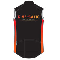 Performance+ Wind Vest
