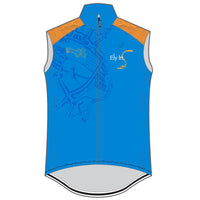 Performance+ Wind Vest