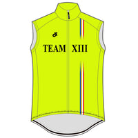 Performance+ Wind Vest