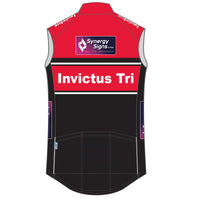 Performance+ Wind Vest