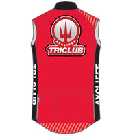 Performance+ Wind Vest