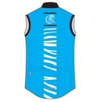 APEX Wind Vest