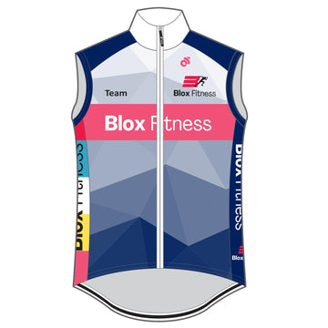 APEX Wind Vest