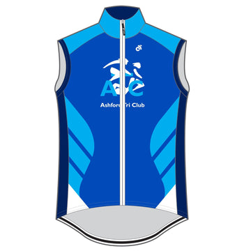 APEX Wind Vest