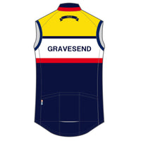 APEX Wind Vest
